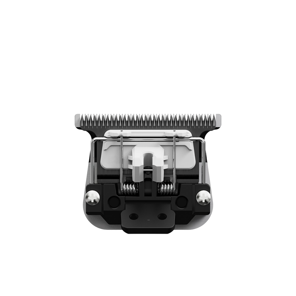 JRL Onyx 2020T-B blade