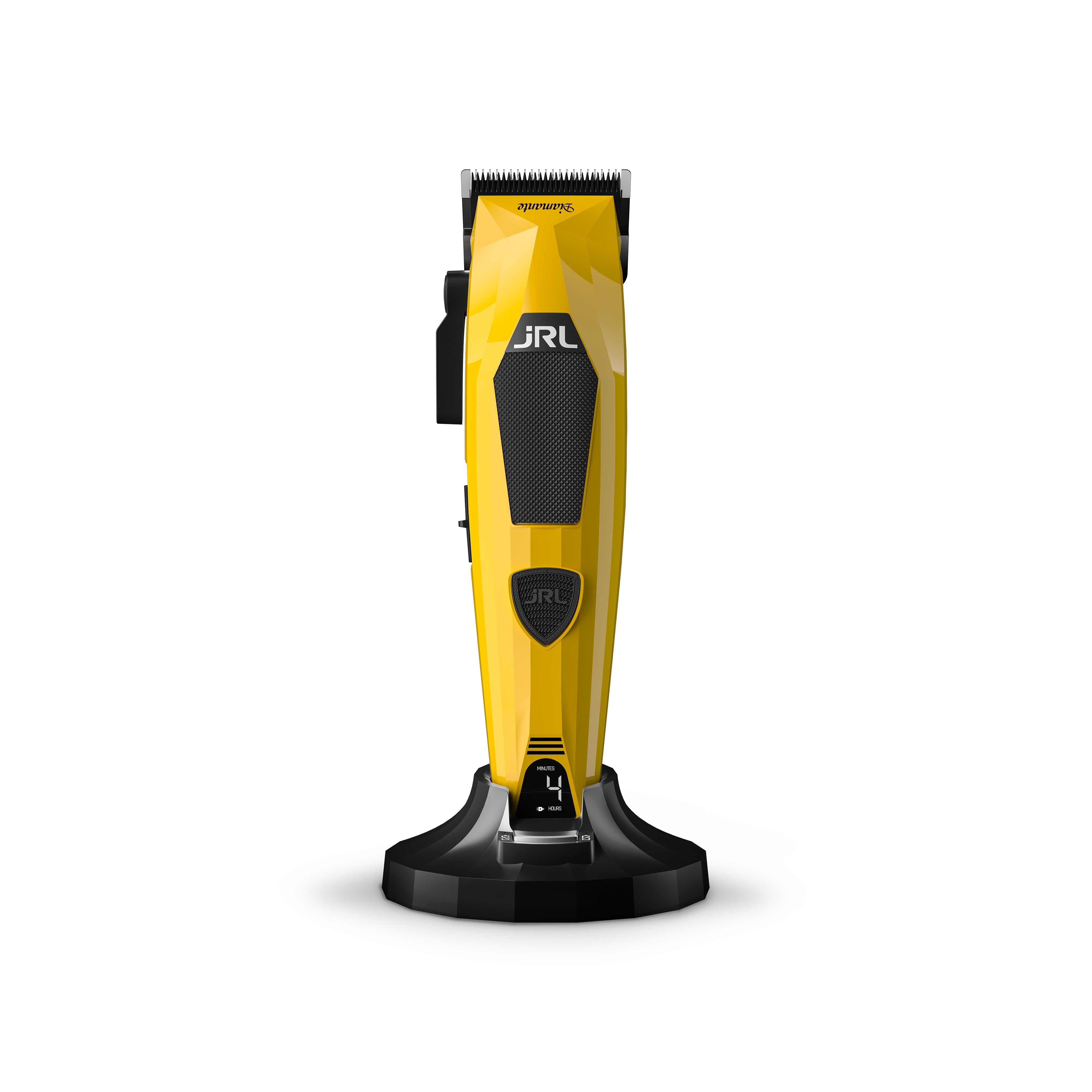 JRL Diamante 2025C-B/H Clipper