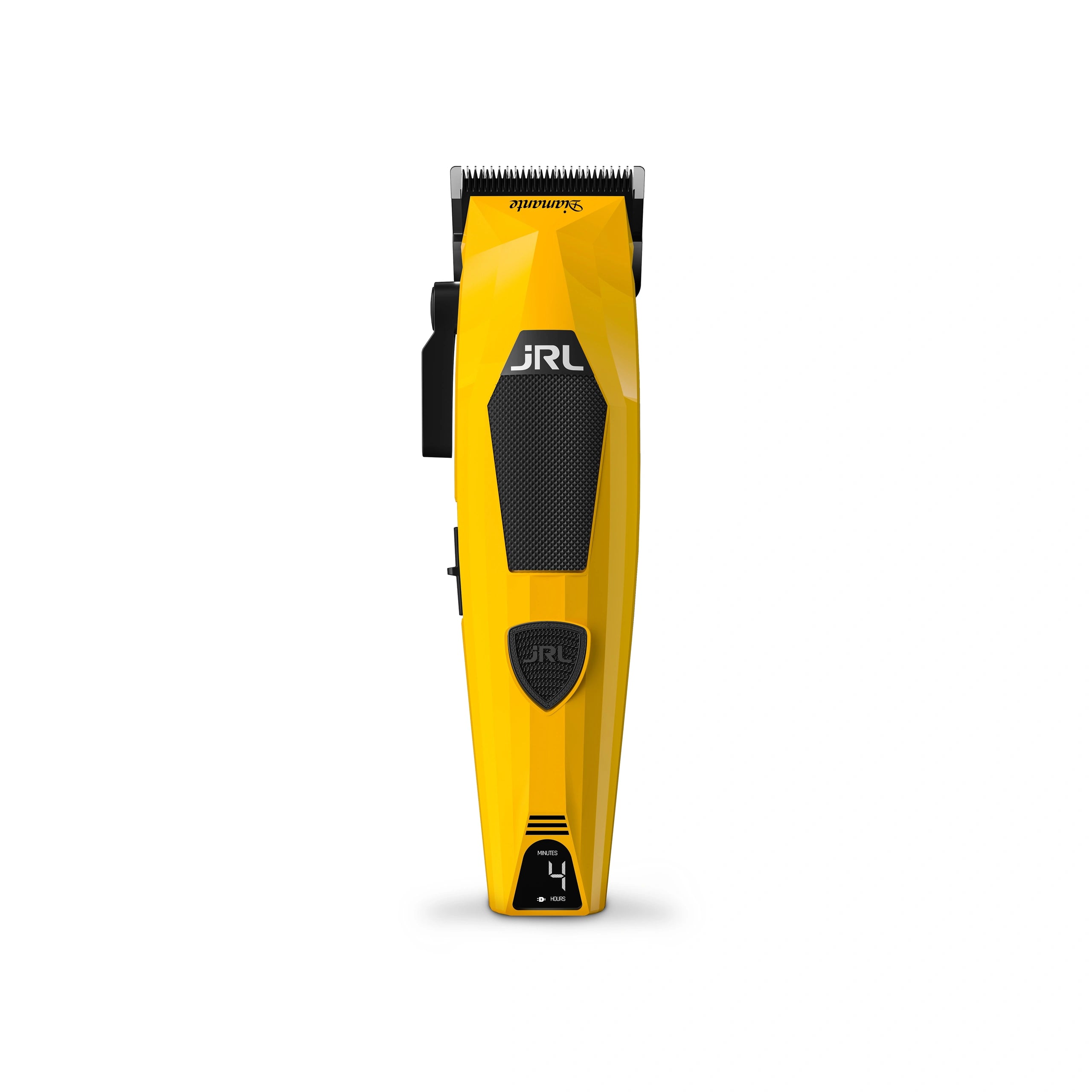 JRL Diamante 2025C-B/H Clipper