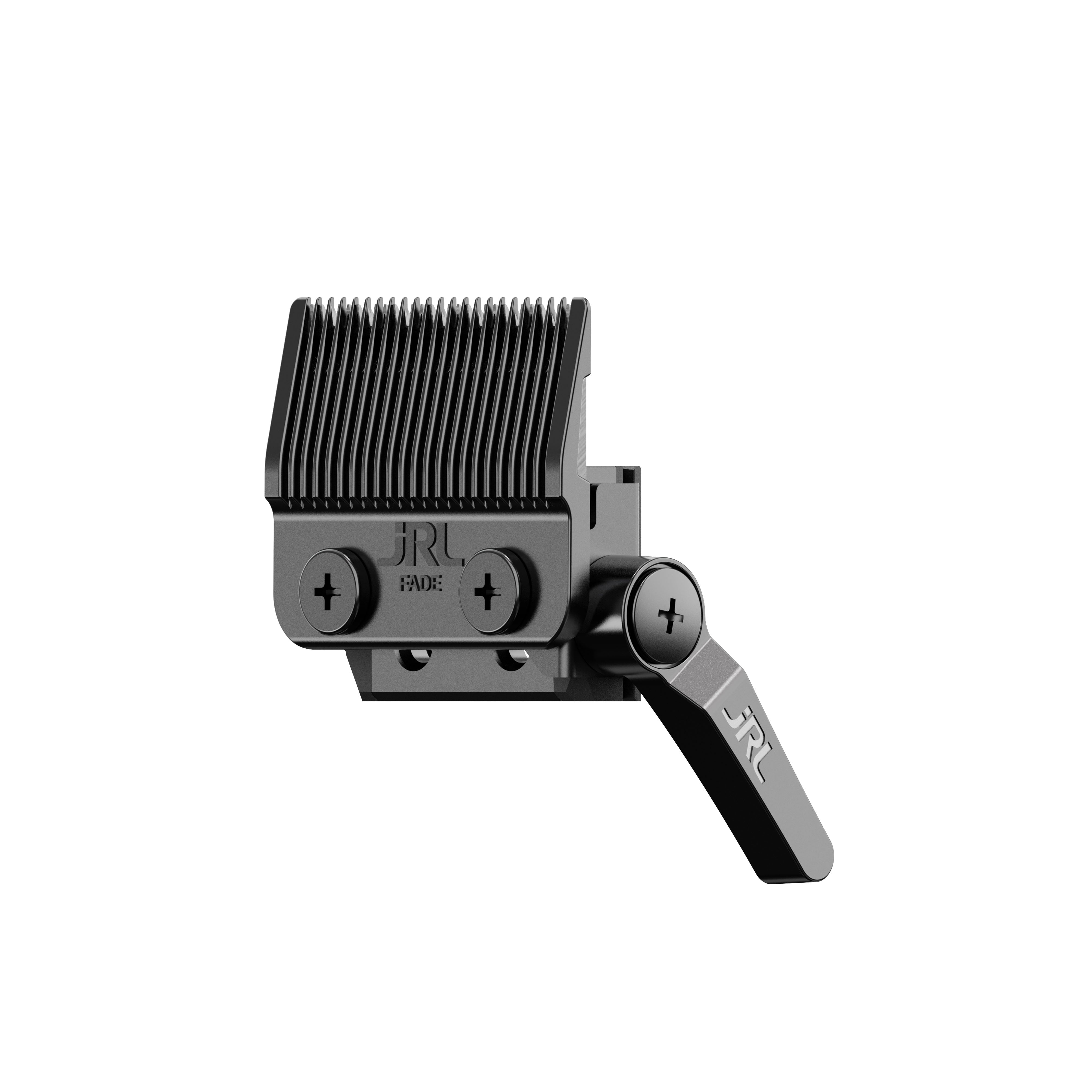 JRL EZ Gap Fade Precision Blade (Diamante)