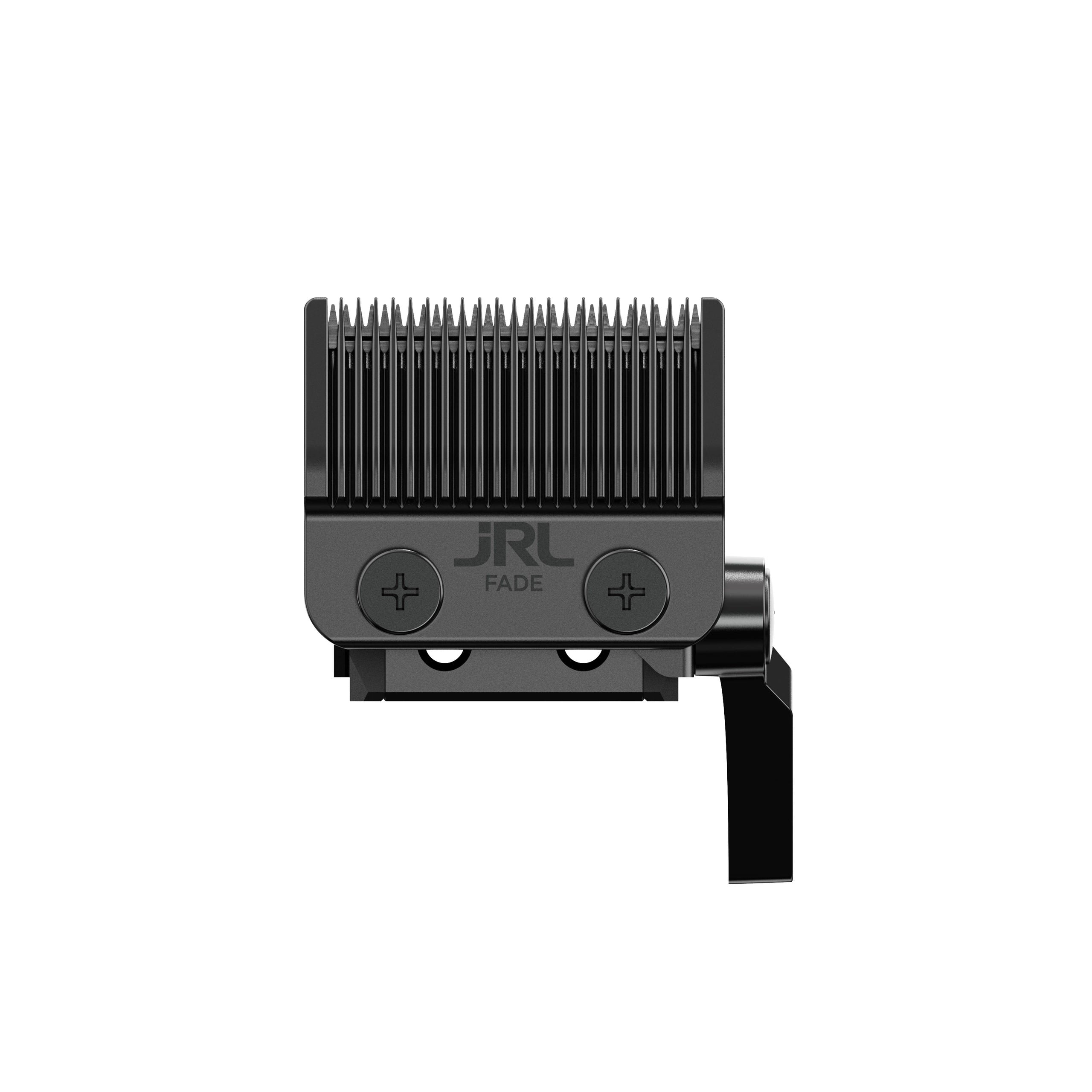 JRL EZ Gap Fade Precision Blade (Diamante)