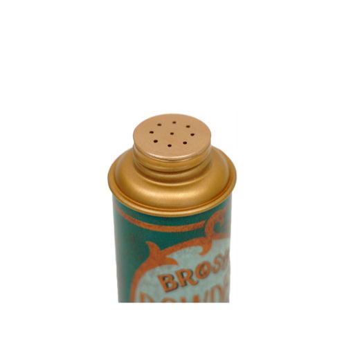 „BROSH Powder Magic“ Plaukų Modeliavimo Pudra 20 g