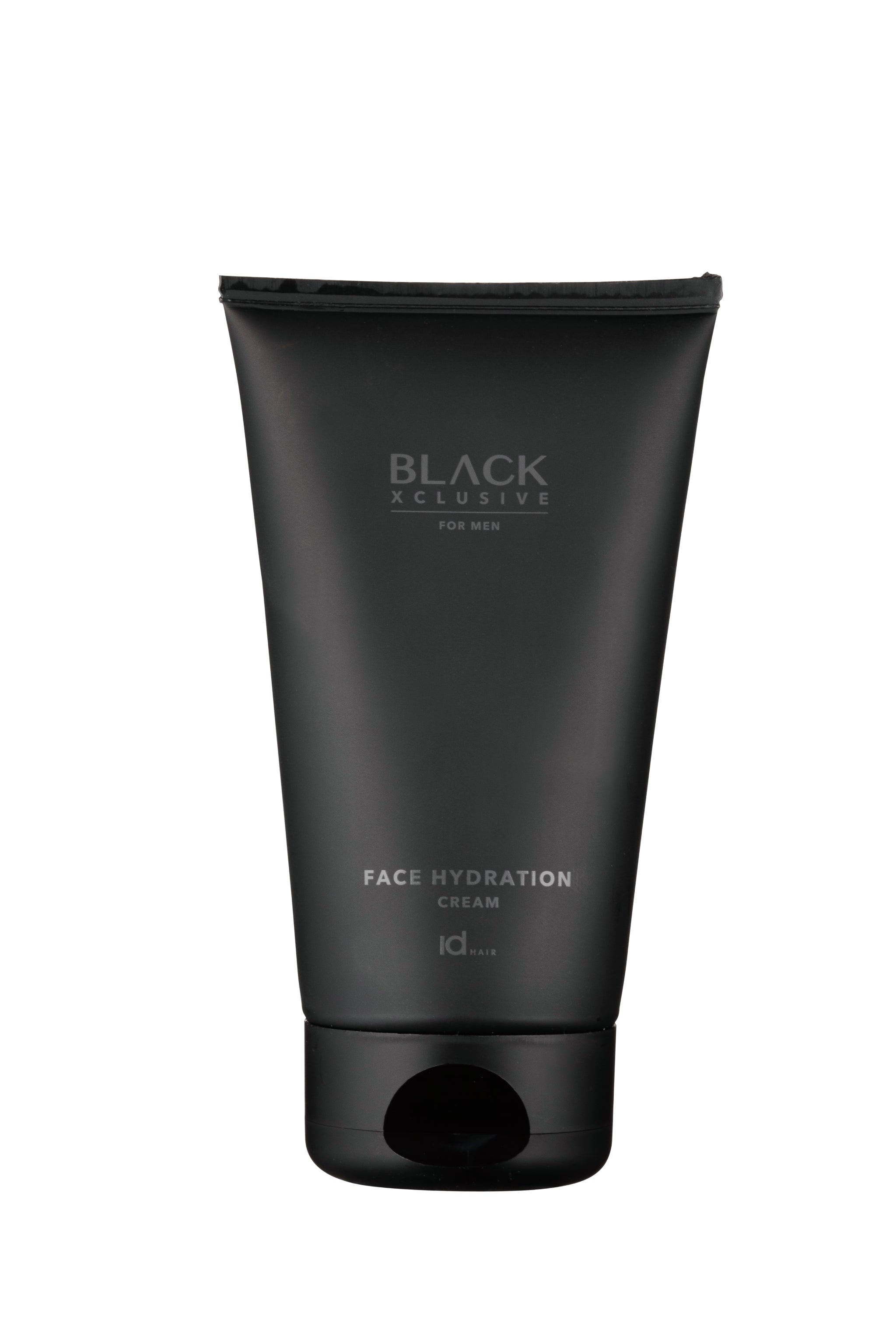 Black Xclusive Face Hydration Cream 100ML
