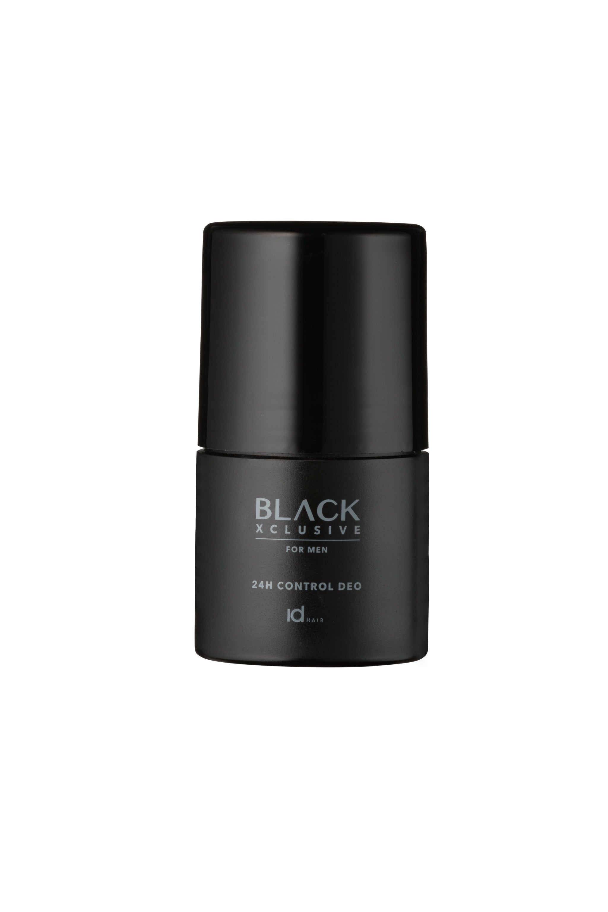 Black Xclusive 24H Deo Roll 50ML