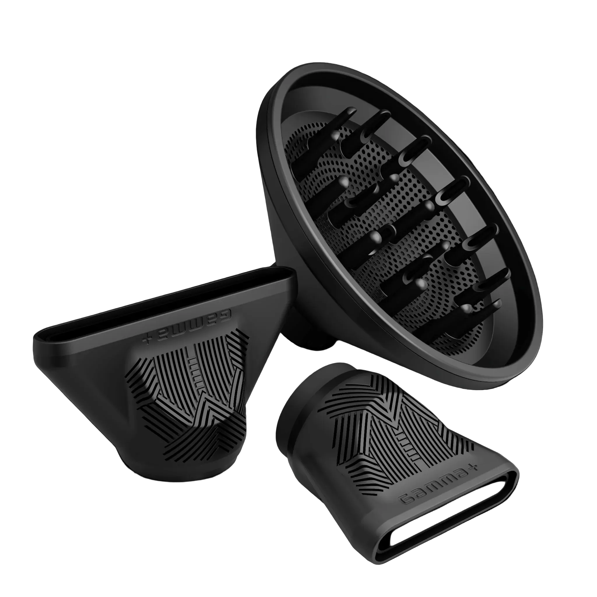 Gamma+ XCeed Hair Dryer