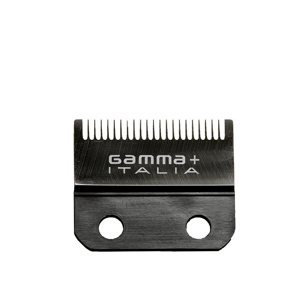GAMMA+ Fade Peiliukas