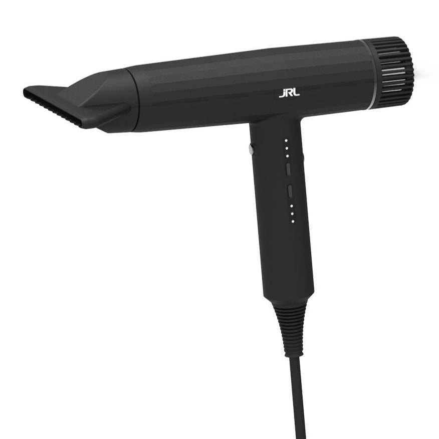 JRL Forte Pro professional hair dryer