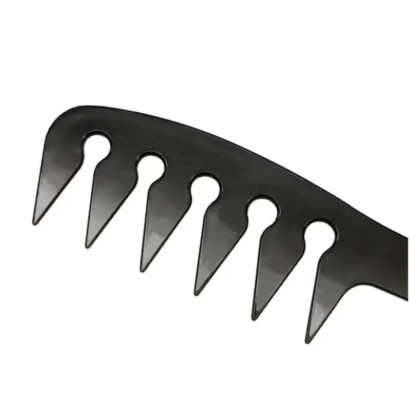 Styling Comb