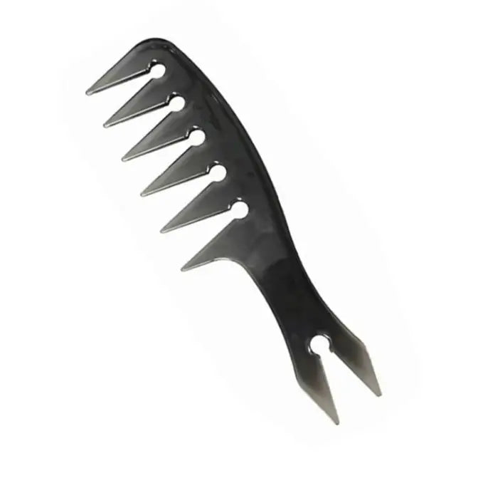Styling Comb