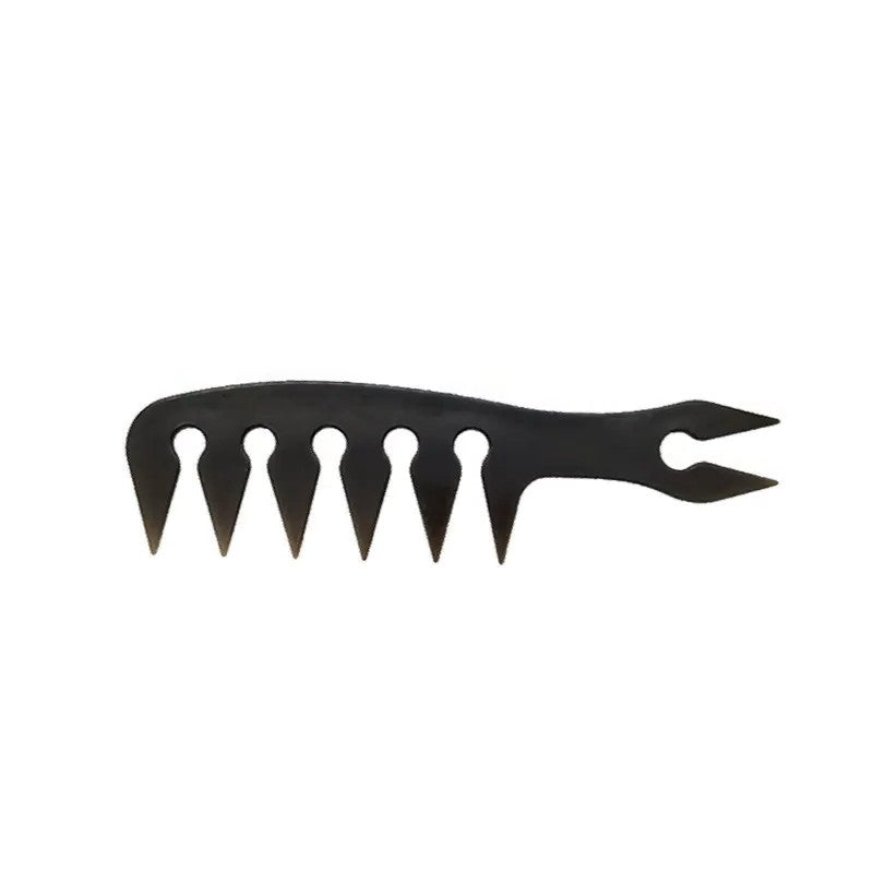 Styling Comb