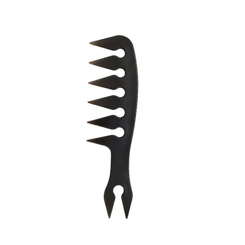 Styling Comb
