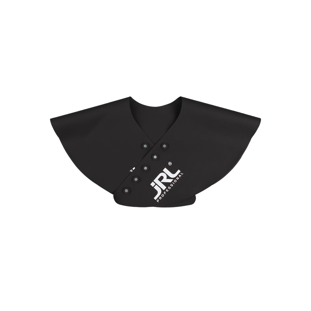 JRL Kirpimo Apykaklė