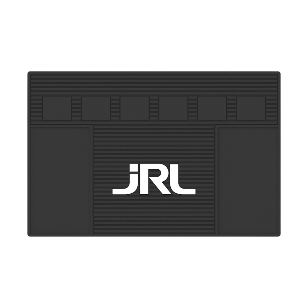 JRL magnetinis kilimėlis kirpimo mašinėlėms ir trimeriams su magnetinėmis plokštėmis XL