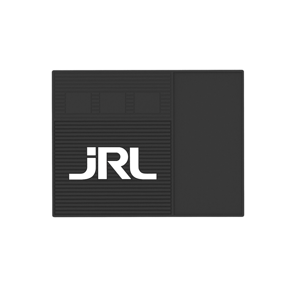 JRL magnetinis kilimėlis kirpimo įrankiams, 41 × 31 cm
