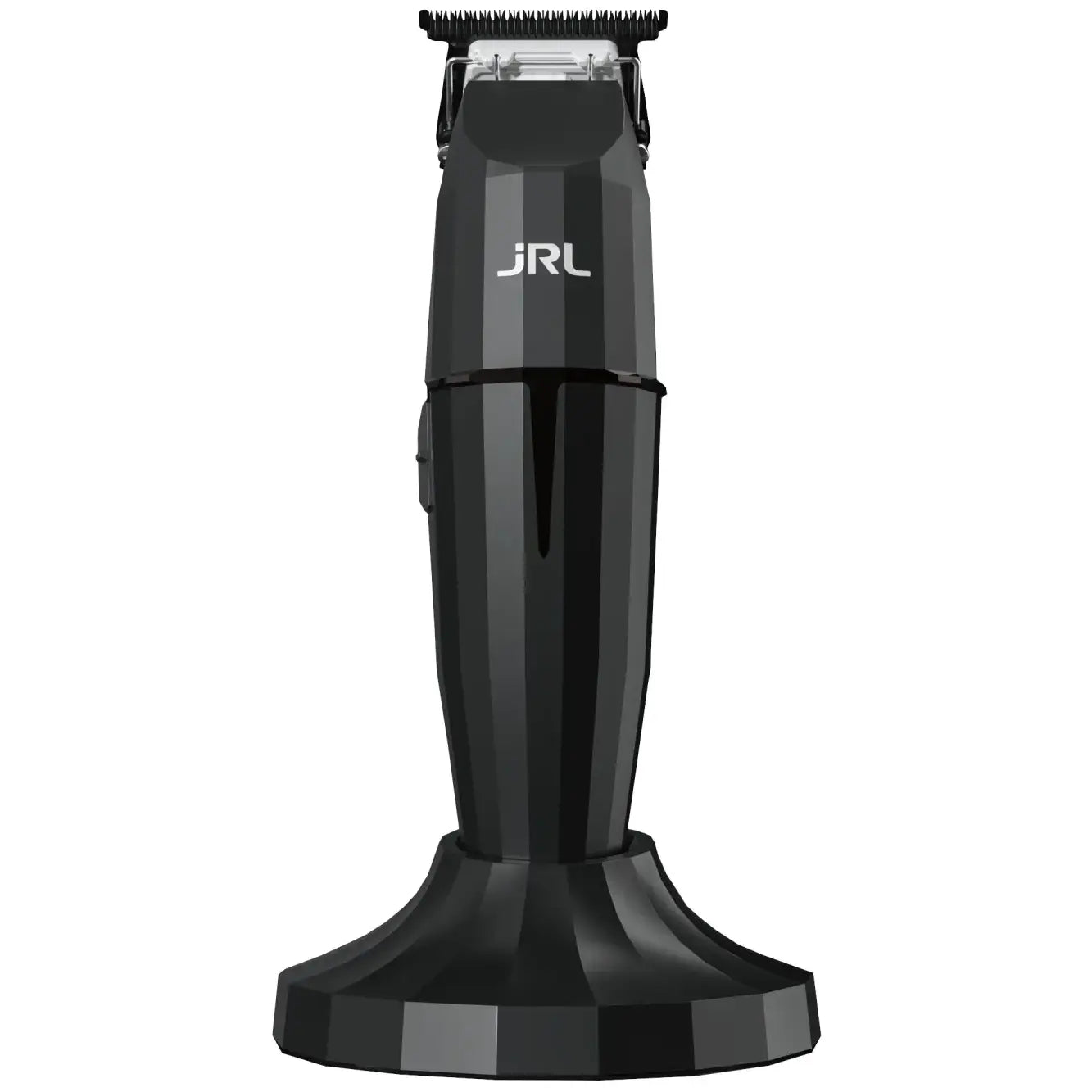 JRL Onyx 2020T-B Black plaukų kantavimo mašinėlė