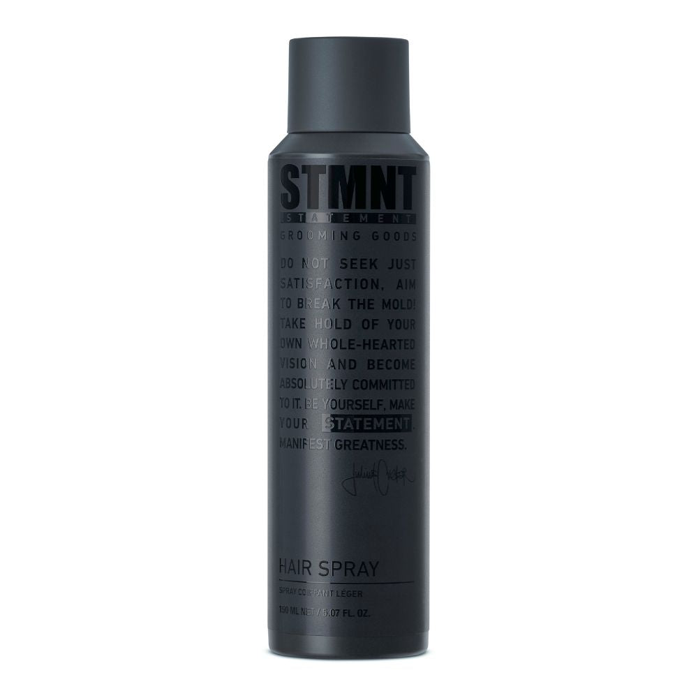 STMNT Hairspray 200ml