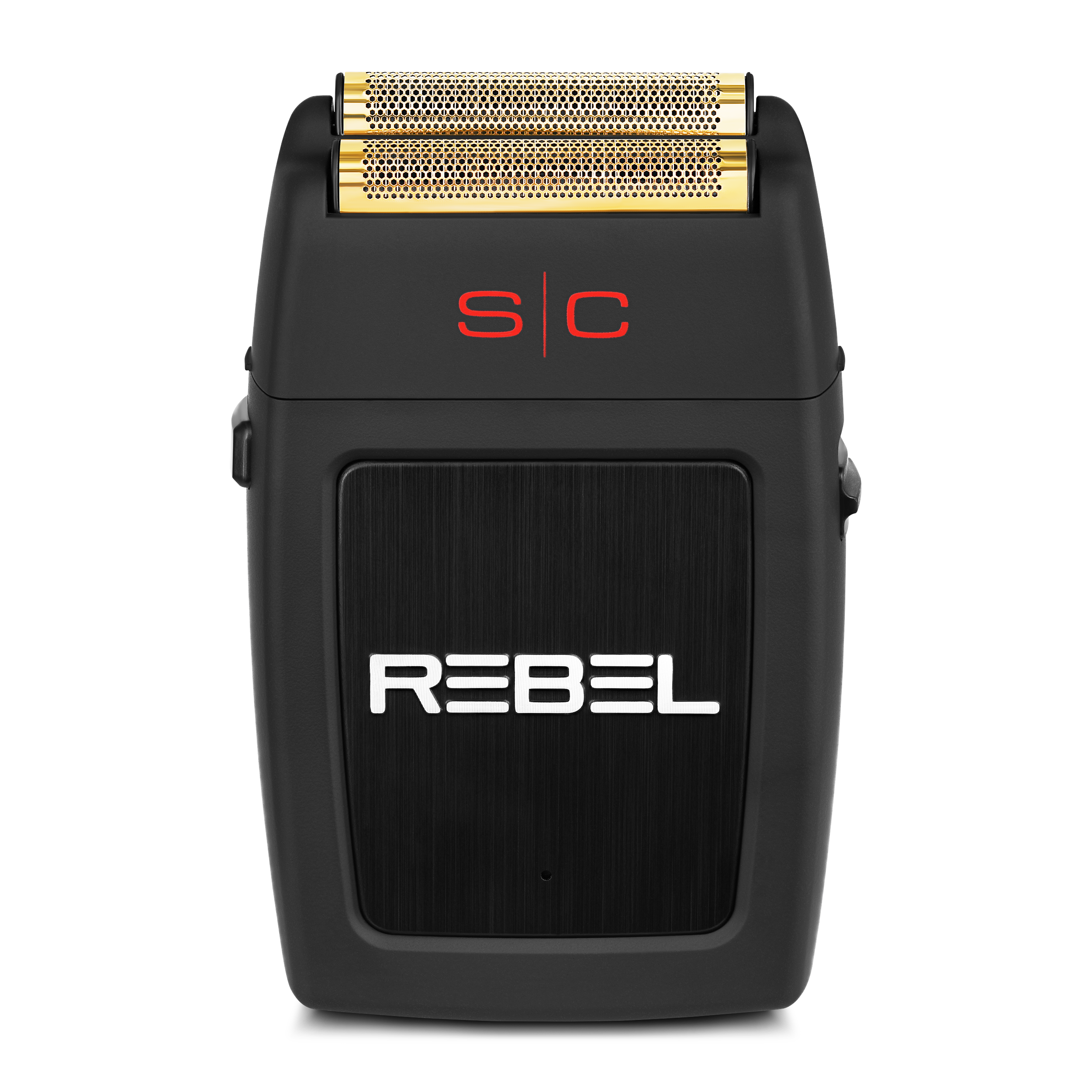 StyleCraft Rebel barzdaskutė