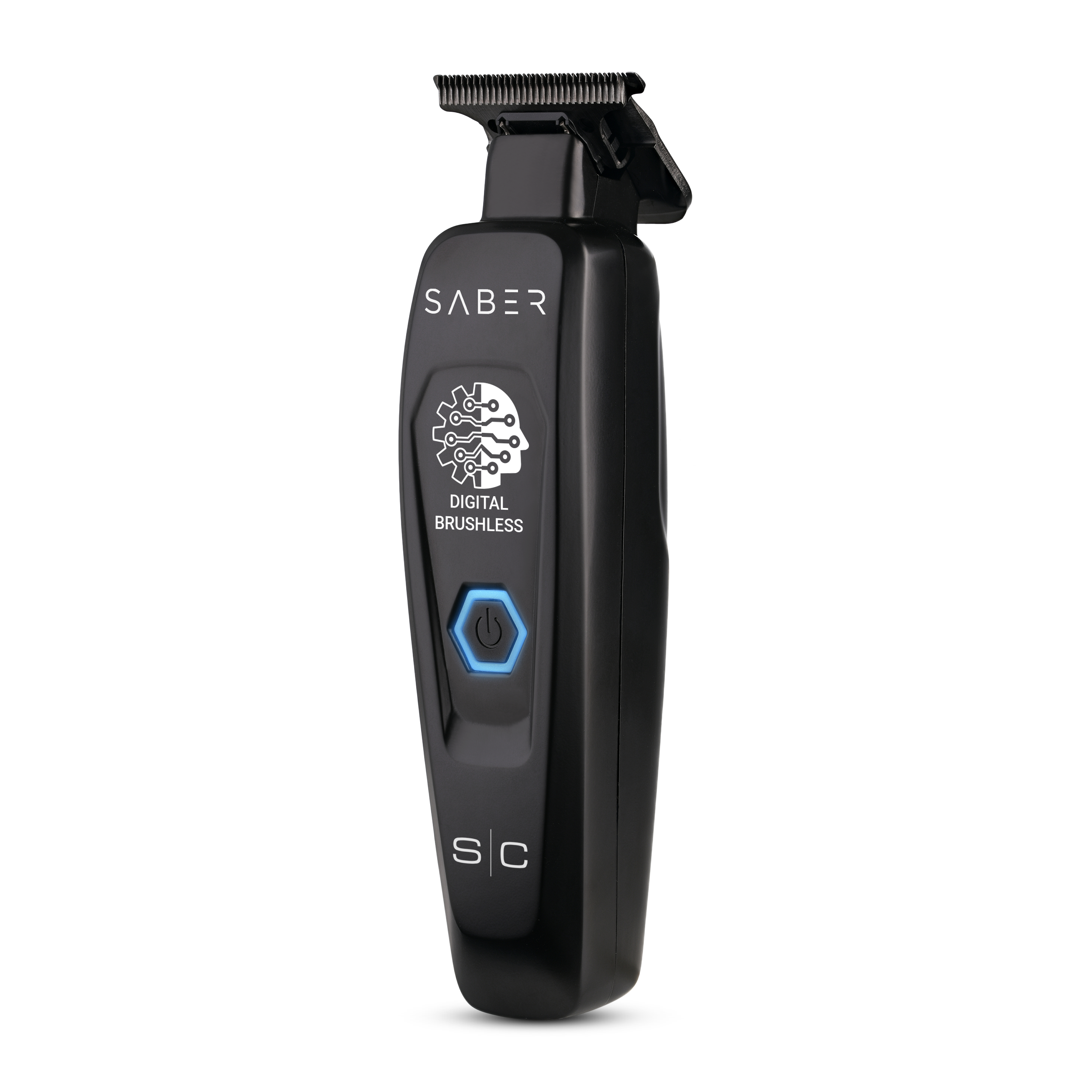 StyleCraft Saber Trimmer