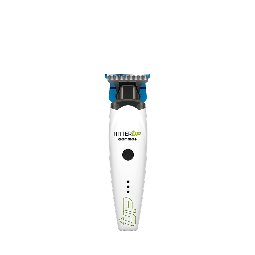 Gamma+ Hitter UP kantavimo masinele
