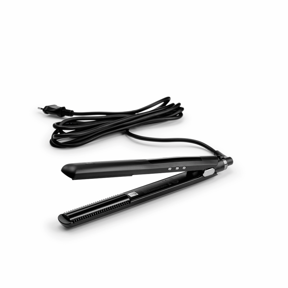 JRL Eclipse C-style Curved Iron Banguotuvas