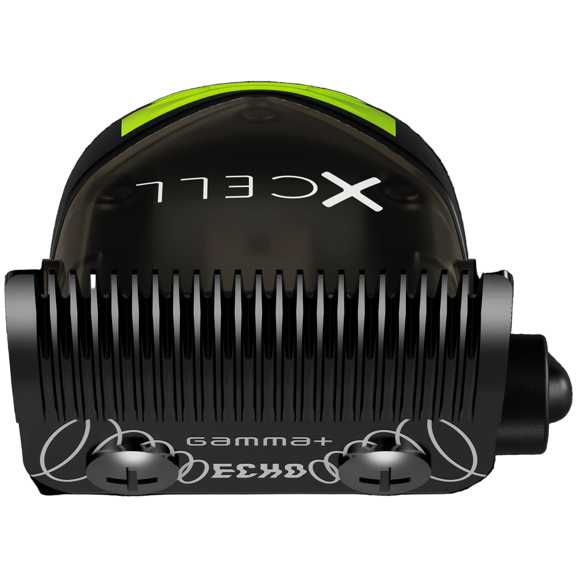 GAMMA+ X-Cell Kirpimo Mašinėlė