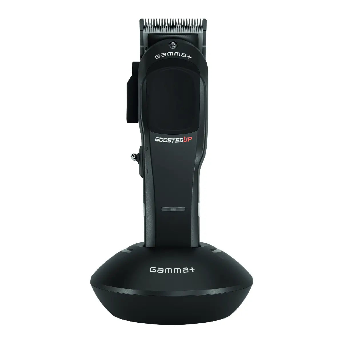 GAMMA+ Boosted Up full kit with accessories