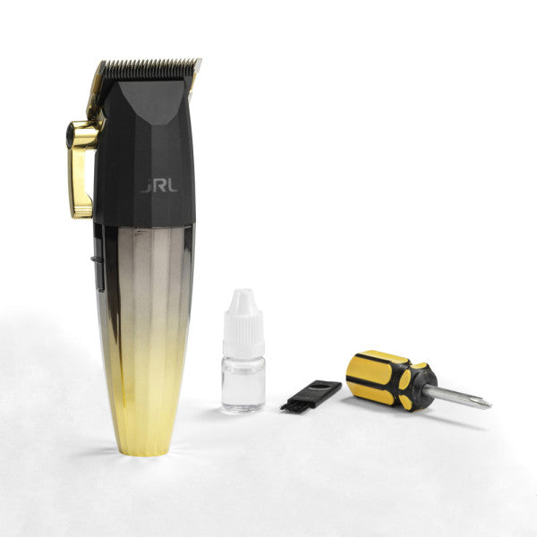 JRL FreshFade 2020C – Kirpimo Mašinėlė