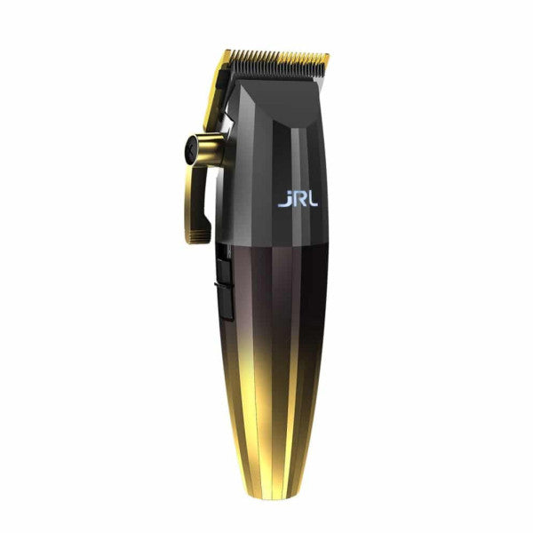 JRL FreshFade 2020C tylus variklis