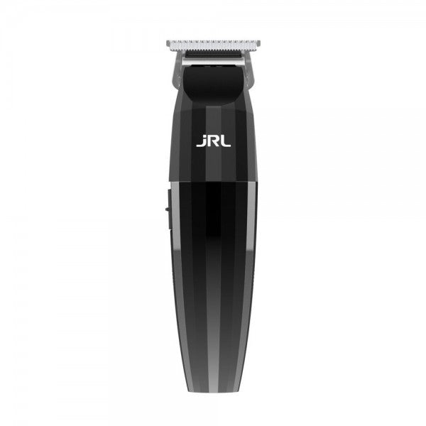JRL FreshFade 2020T professional trimmer