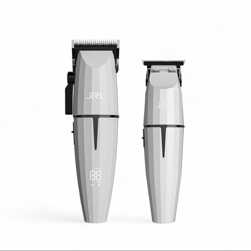 JRL ONYX WHITE GHOST