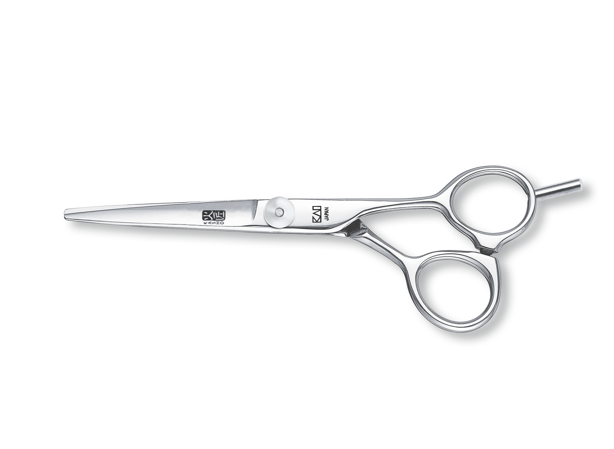 KASHO Design Master O/S - 5"/5.5"/6"