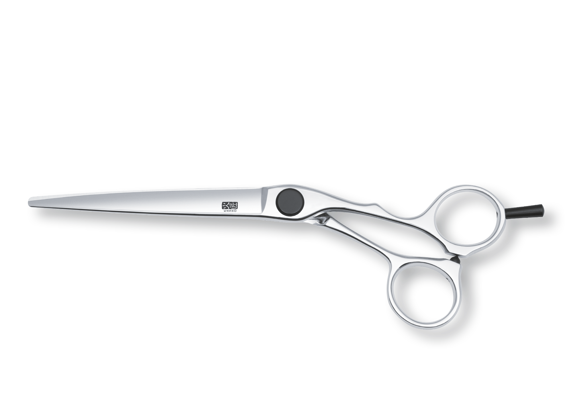 KASHO XP O/S - 5.5"/6"/6.5"