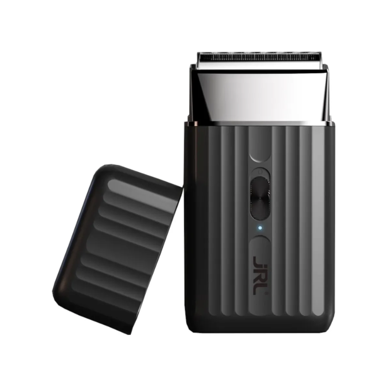 JRL Onyx SH230I Shaver – Barzdaskutė