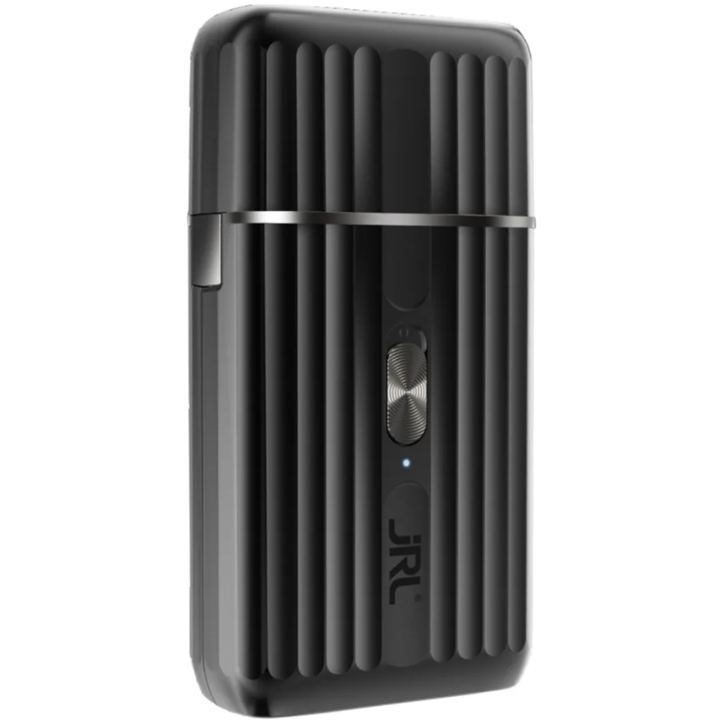 JRL Onyx Shaver SH2301 profesionali barzdaskutė