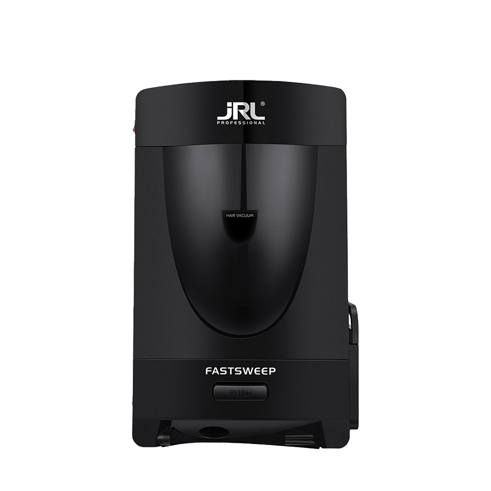 JRL “FastSweep” Plaukų Siurblys