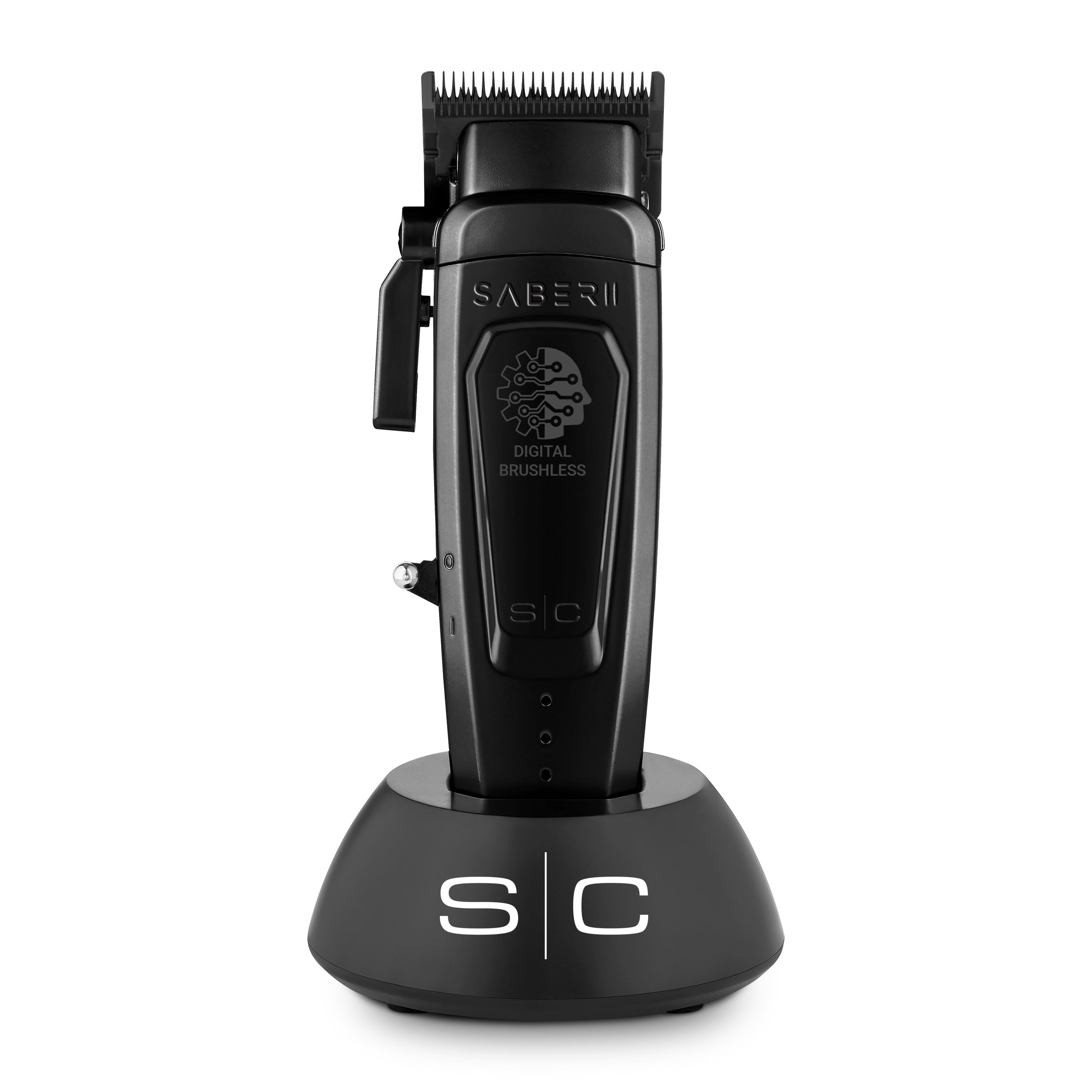 Stylecraft Saber 2.0 Kirpimo Mašinėlė