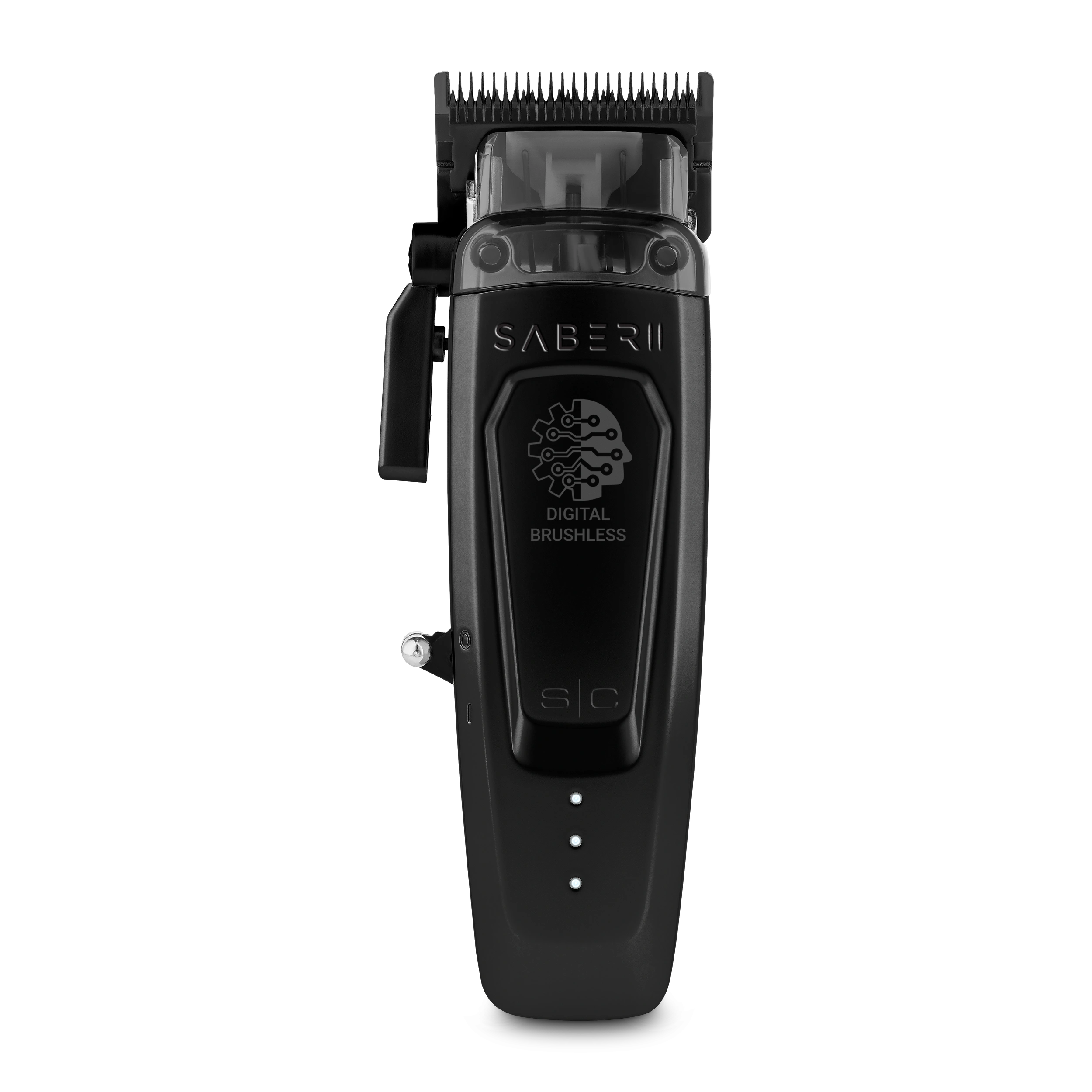 Stylecraft Saber 2.0 Kirpimo Mašinėlė