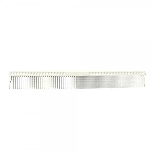 JRL Cutting 7 professional comb