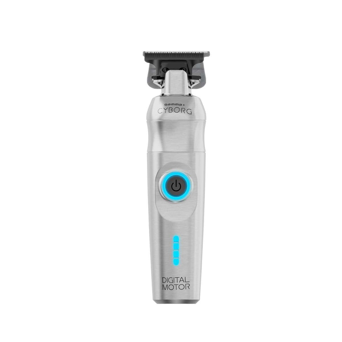 Gamma+ Cyborg professional trimmer