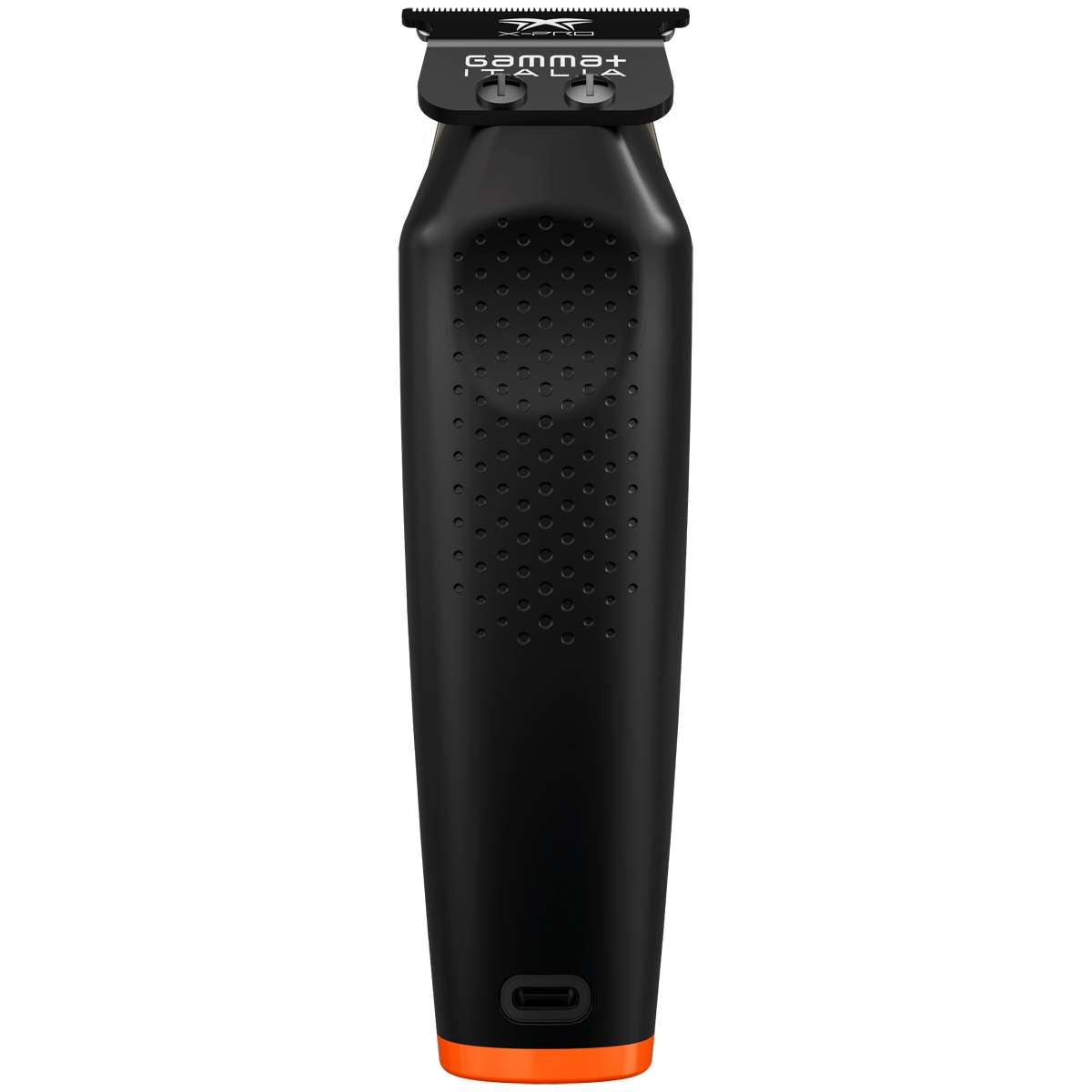 GAMMA+ X-CELL Kantavimo Mašinėlė