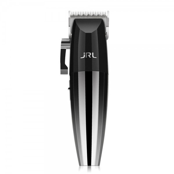 JRL FreshFade 2020C professional hair clipper