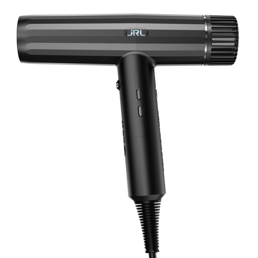 Hair Dryer JRL Forte Pro