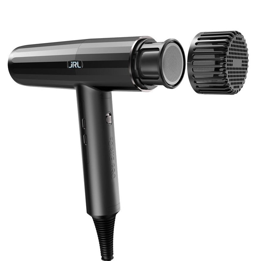 Hair Dryer JRL Forte Pro