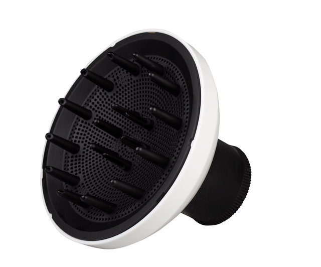 JRL 2020L Universalus Difuzorius