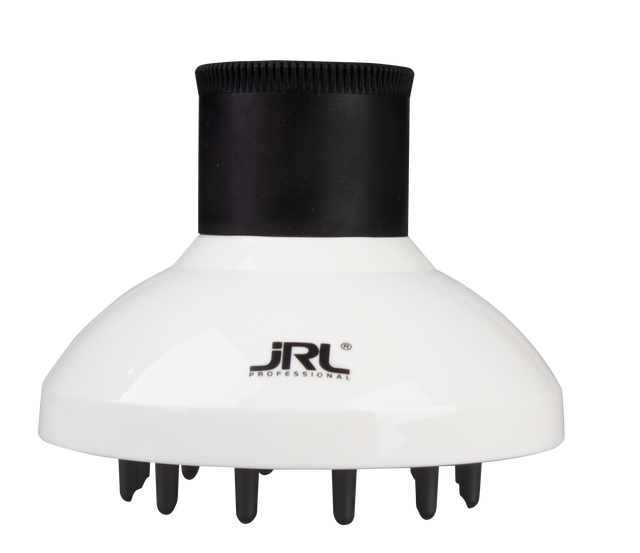 JRL 2020L Universalus Difuzorius