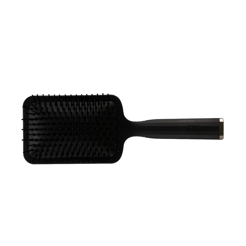 JRL "Paddle" Šepetys