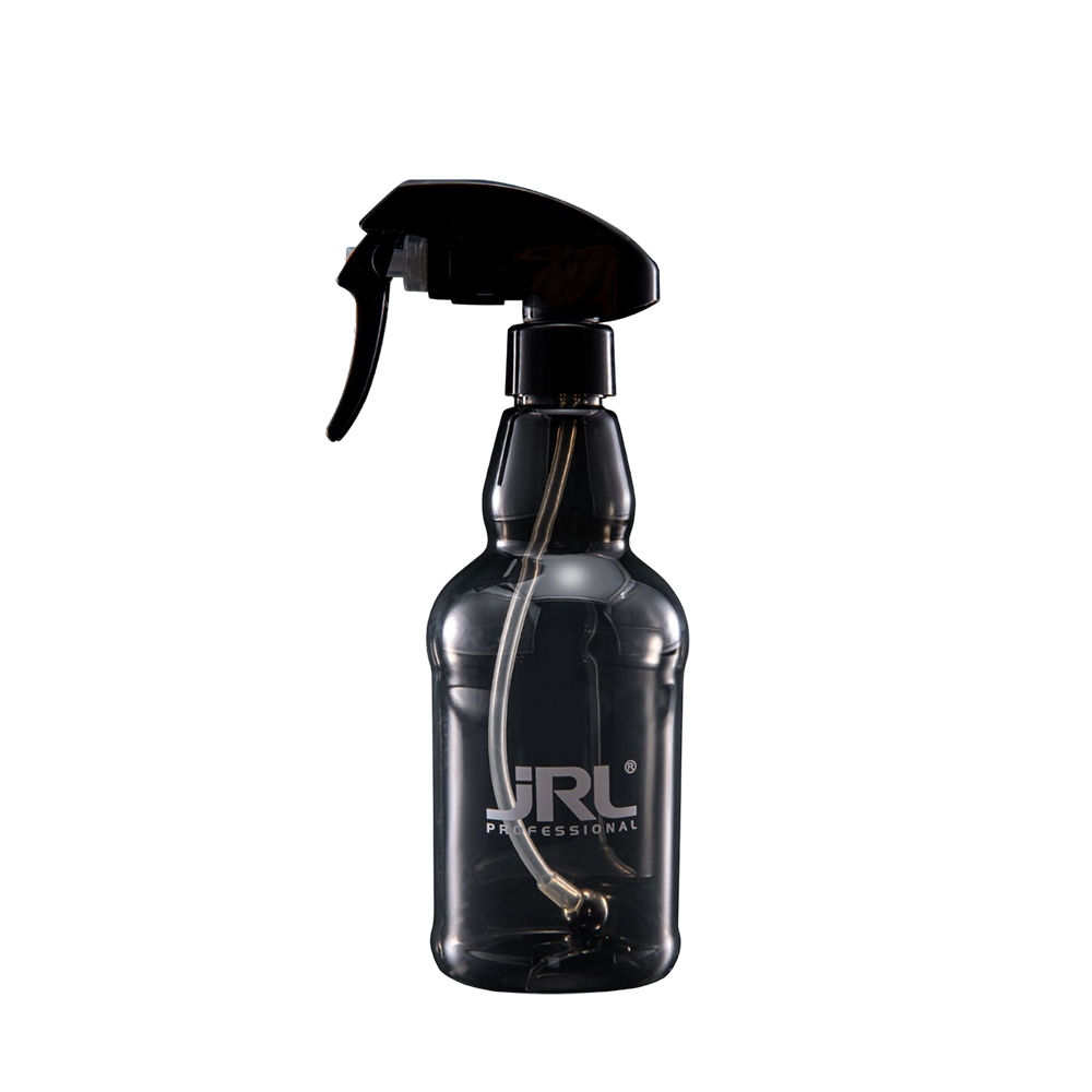 JRL Spray Bottle 300ml