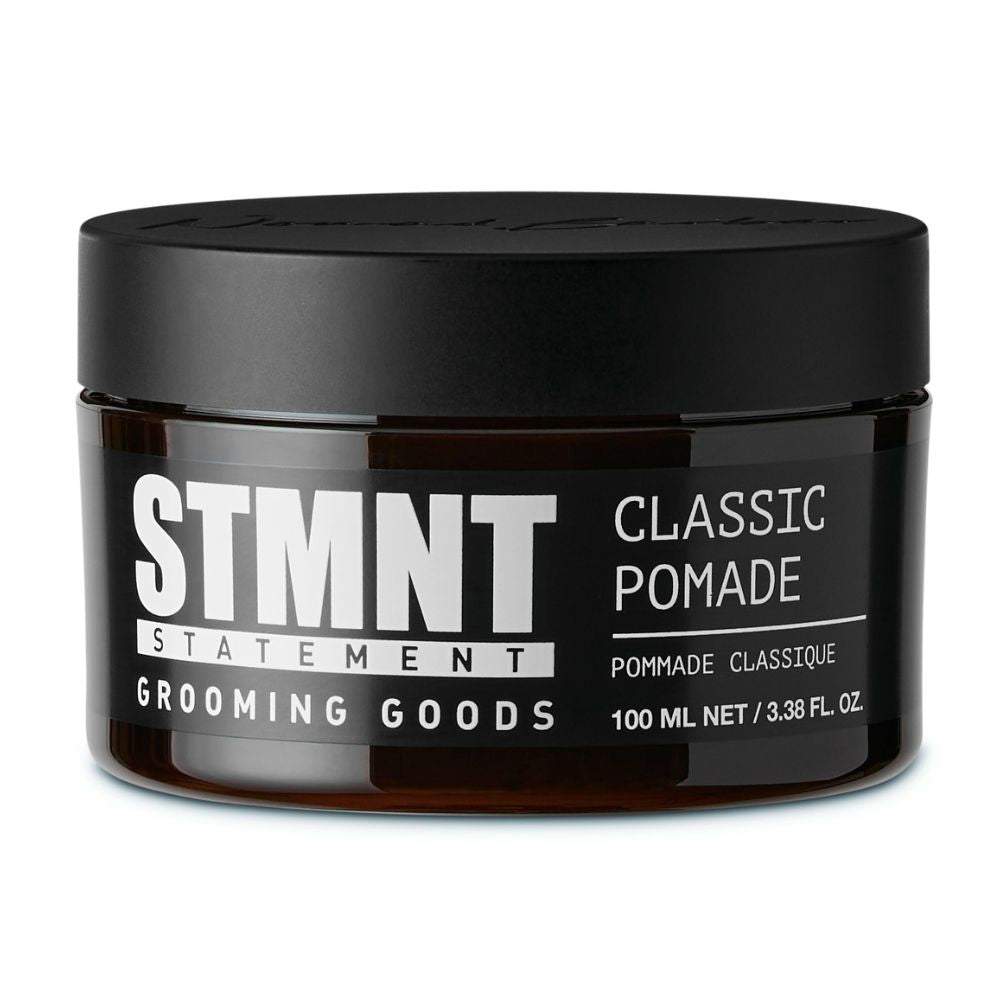 STMNT Classic Pomade