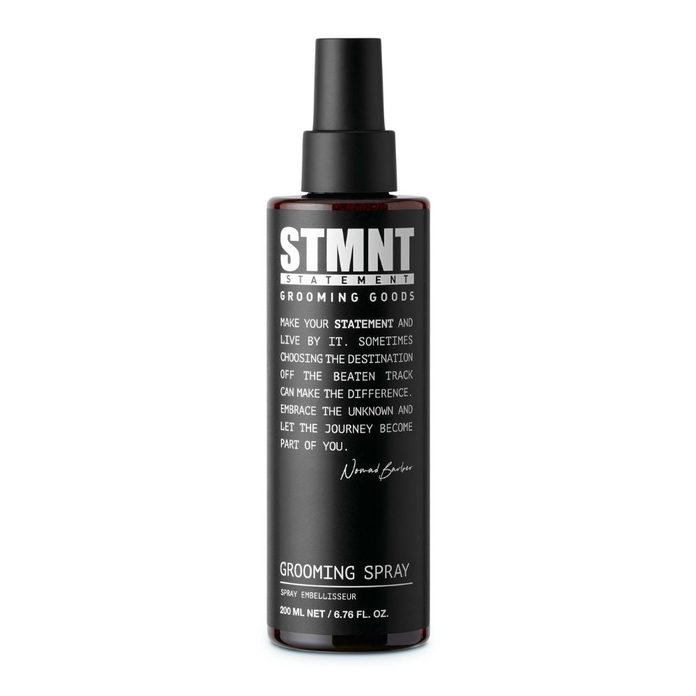 STMNT Grooming Spray 200ml