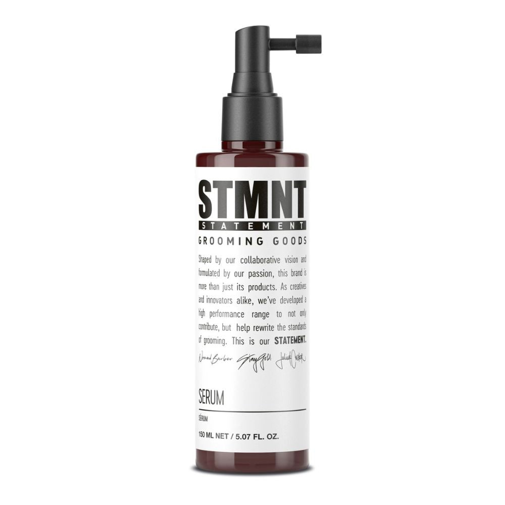 STMNT Serum